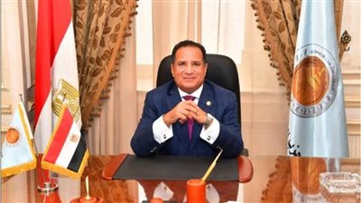 الشعب الجمهوري: دخول وائل الدحدوح لتلقي العلاج بمصر موقف مشرف من الدولة المصرية