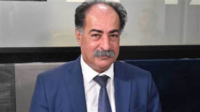 وزير الداخلية التونسي يؤكد جاهزية القوات الأمنية في الحفاظ على أمن واستقرار البلاد