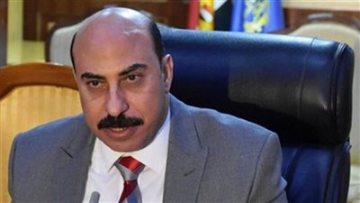 محافظ أسوان: منظومة التأمين الصحي الشامل أحدثت تغيرًا جذريًا في الخدمات المقدمة للمواطنين