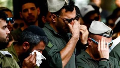 عاجل.. تقرير: نظام الصحة النفسية في إسرائيل في مهب الطوفان 