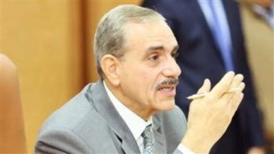 تقرير يومى مفصل بكل حالة من مخالفات البناء بكفر الشيخ