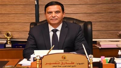 طارق نصير: قرار المحكمة الدولية يثبت جرائم الكيان الصهيوني