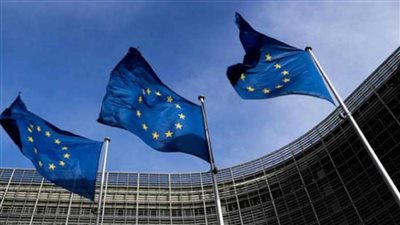 الاتحاد الأوروبي يوافق على 