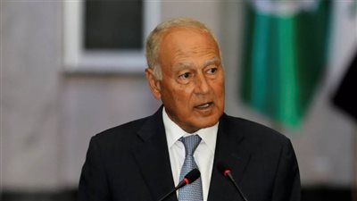 الجامعة العربية تدين القصف الإيراني لأربيل