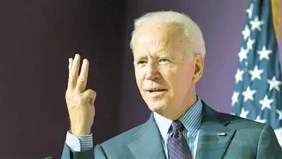 عاجل.. البيت الأبيض يكشف ملامح صفقة تبادل أسرى بين حماس وإسرائيل