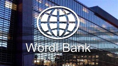 البنك الدولي: حجم محفظة مشاريع البنك الدولي في موريتانيا تبلغ اليوم مليار دولار