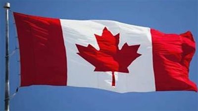 عاجل.. كندا تكشف عن قائمة تضم مؤسسات بحثية صينية قد تهدد الأمن القومي