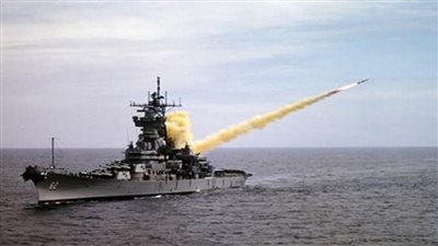 عاجل.. كوريا الجنوبية تفرض عقوبات مرتبطة ببرامج نظيرتها الشمالية النووية والصاروخية