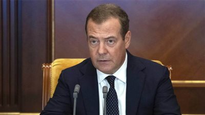 مجلس الأمن القومي الروسي يرجح احتمال نشوب نزاع جديد مع أوكرانيا مستقبلًا