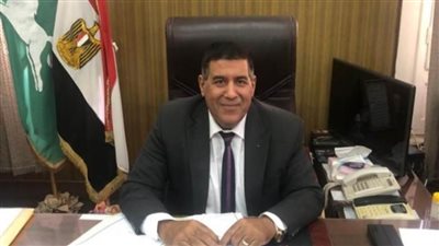 مجهودات الإدارة المركزية للموارد المائية والري بالشرقية 