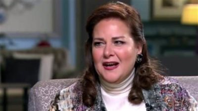 اليوم.. الذكرى 84 لميلاد 