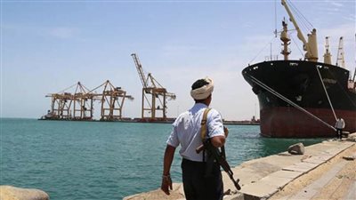 مخاطر التصعيد في البحر الاحمر وتأثيراتها الأمنية والإستراتيجية والاقتصادية .. والتعاطي المصري مع جبهاته المختلفة