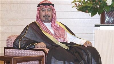 الكويت: صدور مرسوم أميري بتشكيل الحكومة الجديدة برئاسة الشيخ محمد صباح السالم