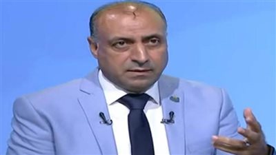 قيادي بحركة فتح: لولا مصر ودورها لضاعت القضية الفلسطينية