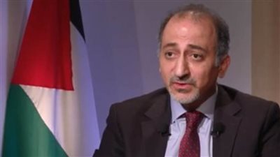  فلسطين تطلب عقد اجتماع طارئ للجامعة العربية