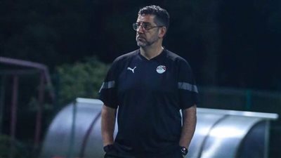 تغييرات عديدة في منتخب مصر لتخطي عقبة غانا