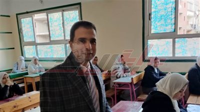 جودة يكشف لـ