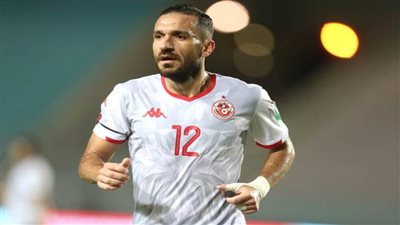 ماذا قدم ثنائي الأهلى على معلول وبيرسى تاو مع منتخبى تونس وجنوب إفريقيا؟