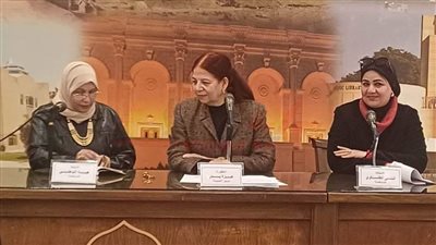 انطلاق أمسية 