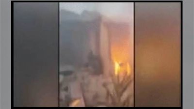 عاجل| بالفيديو.. ضربات انتقامية باكستانية على الأراضي الإيرانية