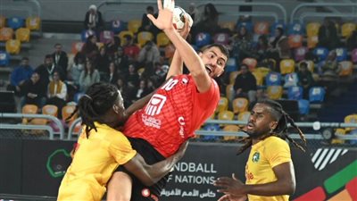 أهم الأحداث الرياضية| يحدث اليوم الخميس 18 - 01 - 2024.. ماتفوتكش