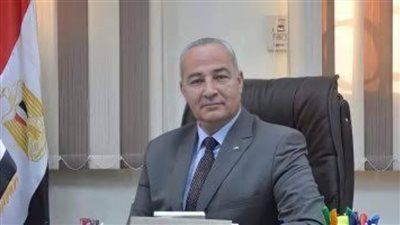 وكيل شباب كفر الشيخ يستعرض مهام الملتقيات البرلمانية