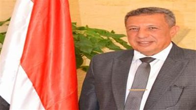 استبعاد رئيس لجنة والمراقبين بسبب حالة غش إليكتروني بالبحيرة