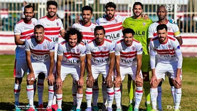 موعد حل أزمة القيد بالزمالك وموقف المدير الفني الأجنبي