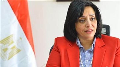 نائب وزير السياحة: مصر بها العديد من الفرص الاستثمارية ولاسيما الاستثمار السياحي