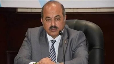 رسميًا.. اللجنة الأولمبية تقرر استبعاد هشام حطب...وتكليف ياسر إدريس برئاسة اللجنة