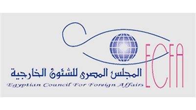 مجلس الشؤون الخارجية يثمن جهود مصر لدعم الصومال ولتعزيز السلم والأمن في المنطقة