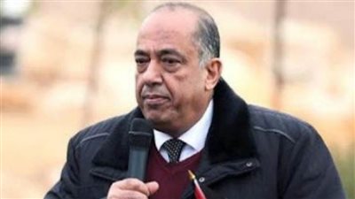 وزير العدل الفلسطيني: نقدر ونثمن الموقف المصري الداعم والمساند لحقوق الشعب الفلسطيني