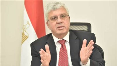 اعتماد مركز تميز الاتحاد الإفريقي للاستزراع السمكي والمصايد بجامعة السويس كمركز تدريب مُعتمد للاتحاد الإفريقي