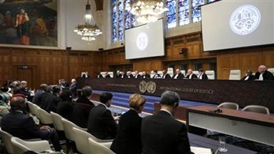 اتحاد الصحفيين الأفارقة يثمن مرافعة جنوب إفريقيا أمام 