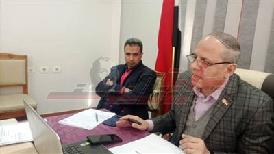 61 ألفا و339 طالبا بكفر الشيخ يؤدون امتحانات الشهادة الإعدادية بـ 343 لجنة