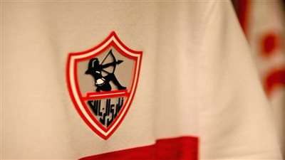 النشرة الرياضية| تطورات إصابات الأهلي ومصير حطب وحل أزمة إيقاف قيد الزمالك