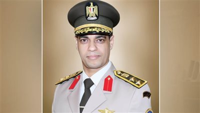 عاجل.. المتحدث العسكري: إحباط محاولة تهريب على الاتجاه الاستراتيجي الشمالي الشرقي