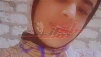 إحالة عامل أنهي حياة ابنته وشرع في قتل طليقته بالشرقية للمفتي 