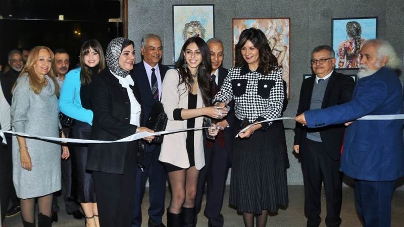 بوابة روز اليوسف