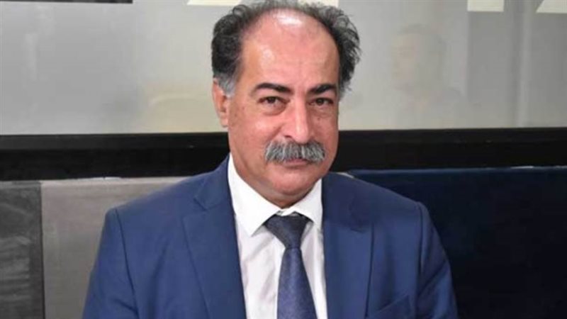 وزير الداخلية التونسي