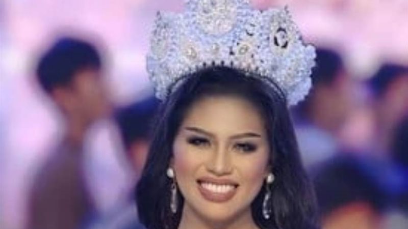 أنطوانيت باجادوان