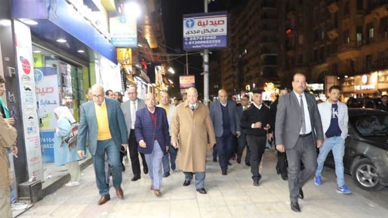 بوابة روز اليوسف