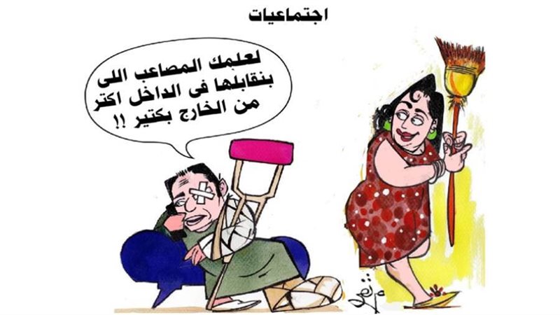 ريشة - ثروت مرتضى