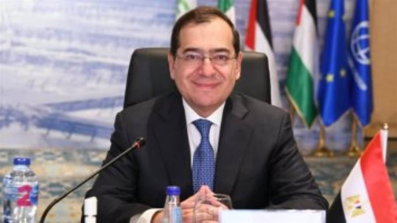 المهندس طارق الملا