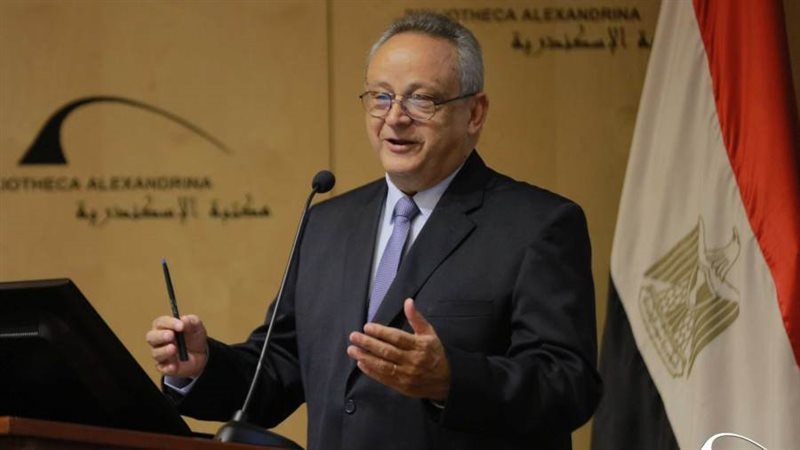 خبراء يناقشون تحديات