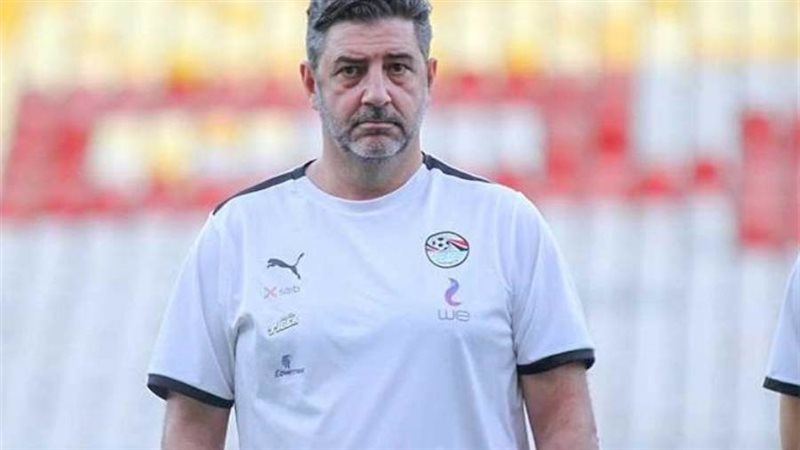 روي فيتوريا