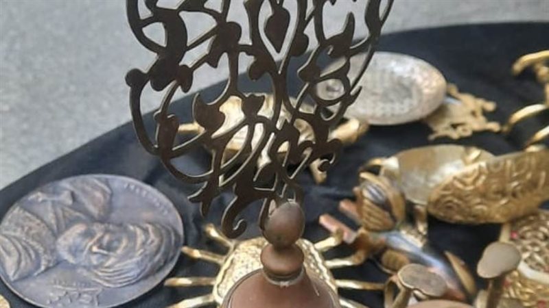 بوابة روز اليوسف