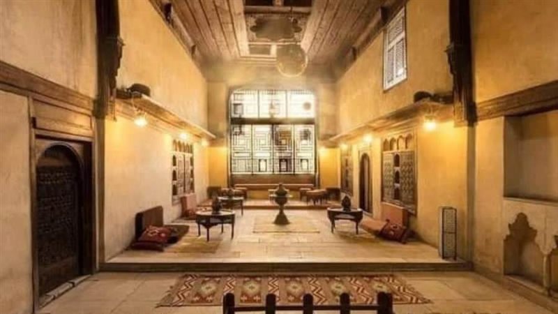 ندوة عن الذكاء الاصطناعي