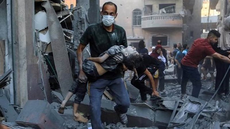 بوابة روز اليوسف