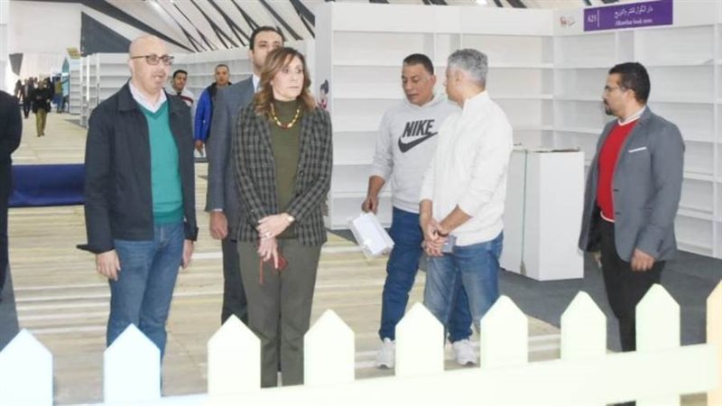 بوابة روز اليوسف